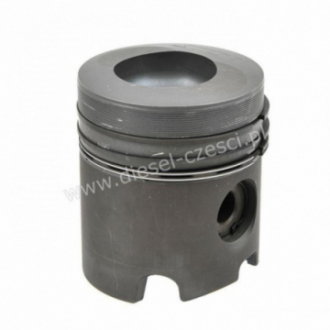 Proparts Diesel Dugattyú 8774090700_PRO